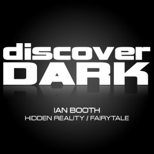 收聽Ian Booth的Fairytale歌詞歌曲