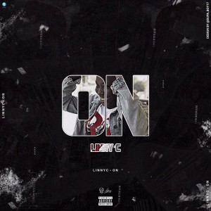 收聽Linny C的On (Explicit)歌詞歌曲