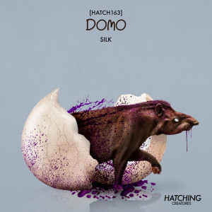 ดาวน์โหลดและฟังเพลง Tears พร้อมเนื้อเพลงจาก Domo