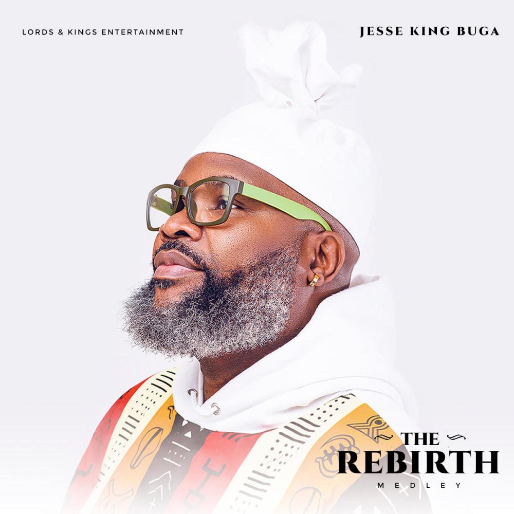 Yungbayungba (Rmx) (feat. Slimcase) (Deluxe) (Explicit) (Rmx|Explicit)