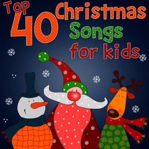 收聽The Kiboomers的Have Yourself a Merry Little Christmas歌詞歌曲