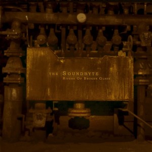 ดาวน์โหลดและฟังเพลง Monyon พร้อมเนื้อเพลงจาก The Soundbyte