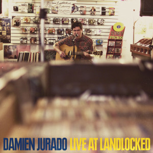 收聽Damien Jurado的Sheets歌詞歌曲