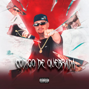 Listen to Pega esse desempenho (Explicit) song with lyrics from Lombrado