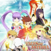default album img