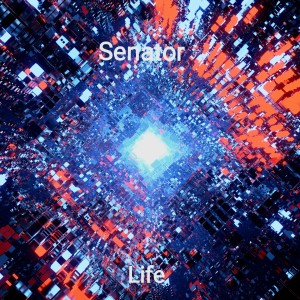 Listen to Life (Explicit) song with lyrics from Senator