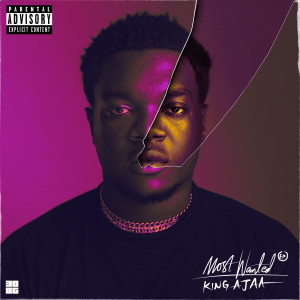 Dengarkan If Say Na Me lagu dari King Ajaa dengan lirik