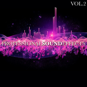 收聽The Harmony Group的Indoor Pool歌詞歌曲