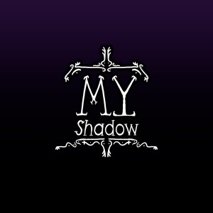 收聽Position的Chasing Shadows歌詞歌曲