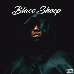 Wan Billz的專輯Blacc Sheep (Explicit)