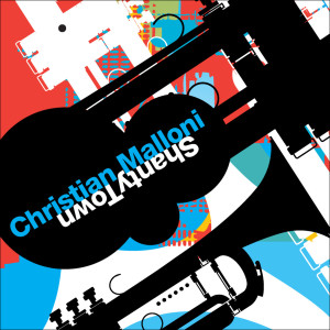ดาวน์โหลดและฟังเพลง Shanty Town (Club Mix) พร้อมเนื้อเพลงจาก christian malloni
