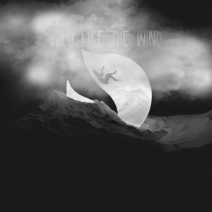 Album Wild Like The Wind from Deorro