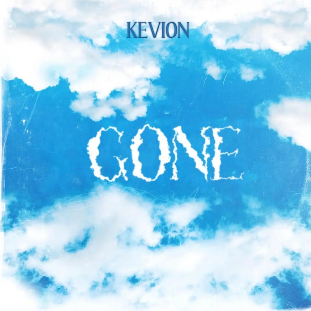 Gone (outro) (Explicit)