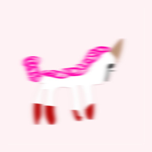 ดาวน์โหลดและฟังเพลง Dark Future พร้อมเนื้อเพลงจาก Jei