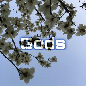 ดาวน์โหลดและฟังเพลง LetGo (Skies Remix) พร้อมเนื้อเพลงจาก SKIES