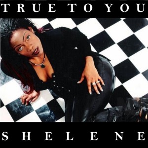 Listen to True to You song with lyrics from Shelene