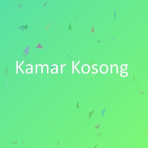 Album Kamar Kosong from Keon