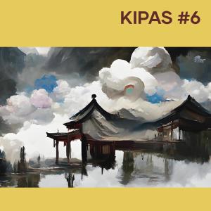 อัลบัม Kipas #6 ศิลปิน AL