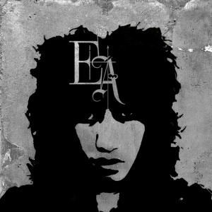 收聽Eben Andreas的Shadow歌詞歌曲