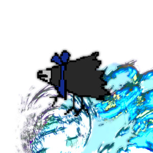 的專輯fantasista