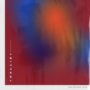 ดาวน์โหลดและฟังเพลง need for speed พร้อมเนื้อเพลงจาก Hallie