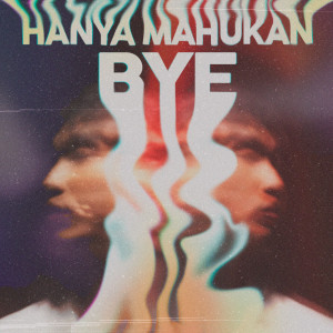 Album Hanya Mahukan Bye oleh Aziz Harun