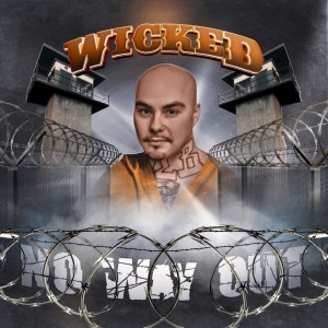 收聽Wicked (Of Ghetto Mafia)的You Dont Love Me (Explicit)歌詞歌曲