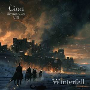 ดาวน์โหลดและฟังเพลง Winterfell พร้อมเนื้อเพลงจาก Seventh Cure