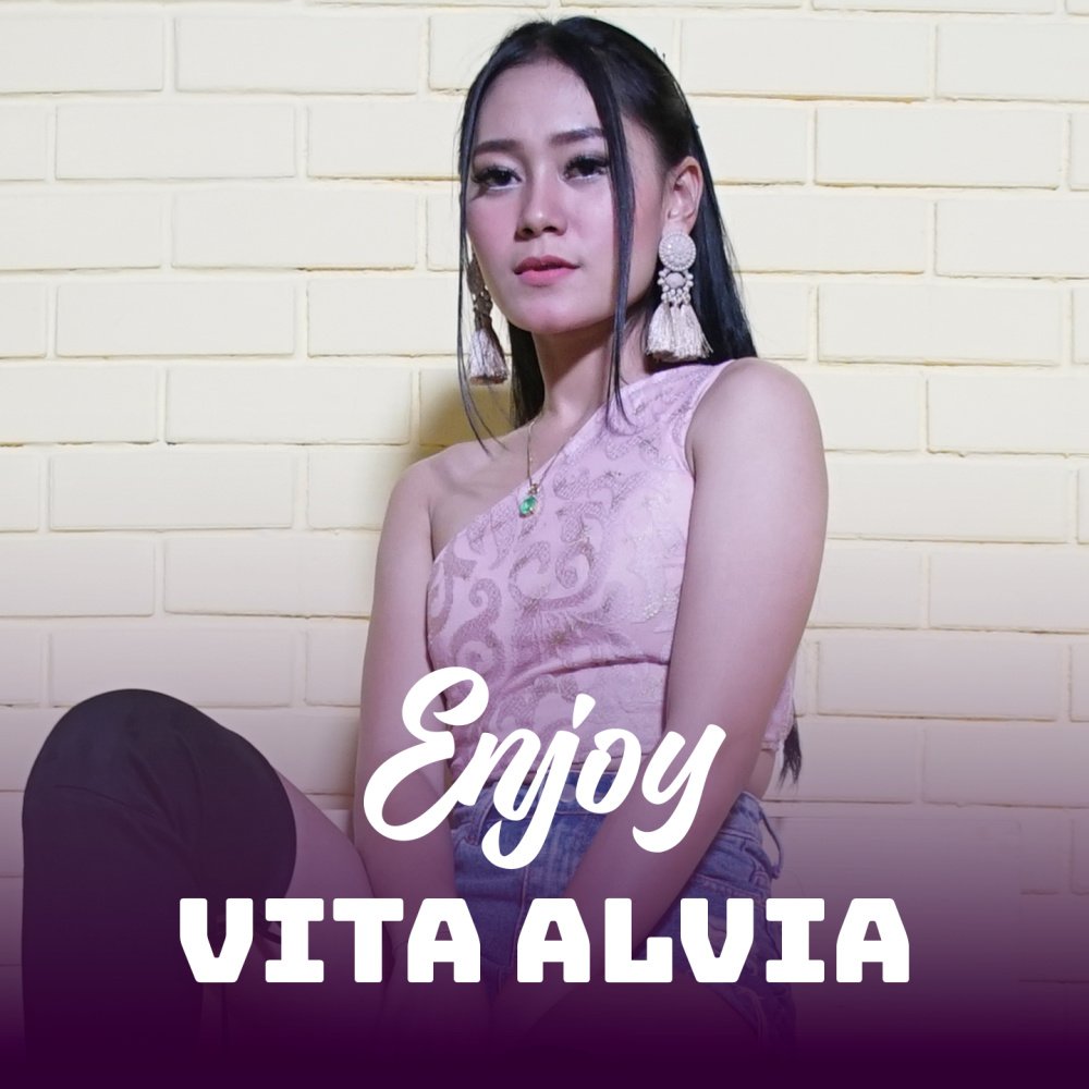 ENJOY
