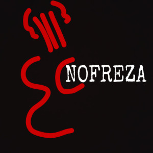 收聽Nofreza的Yesterday歌詞歌曲
