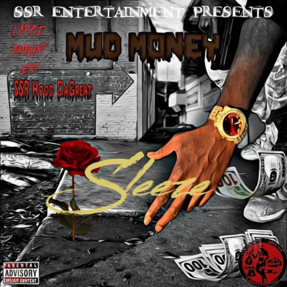 Sleeze (Explicit)