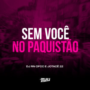 Listen to Sem Você no Paquistão (Explicit) song with lyrics from DJ RN OFCC