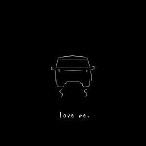 love me.
