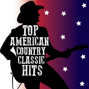 ดาวน์โหลดและฟังเพลง I Walk the Line พร้อมเนื้อเพลงจาก American Country Hits