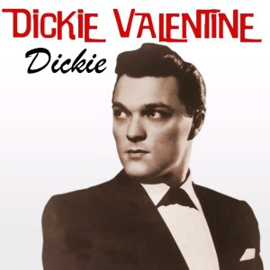 Listen to Many Times song with lyrics from Dickie Valentine