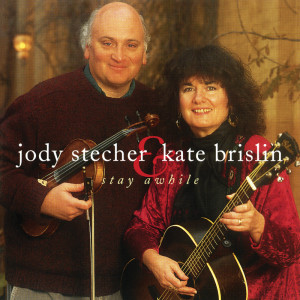 ดาวน์โหลดและฟังเพลง Long Time Travelling พร้อมเนื้อเพลงจาก Jody Stecher & Kate Brislin