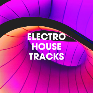 Album Electro House Tracks from Deep House Music