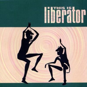 Listen to Liberator song with lyrics from Liberator