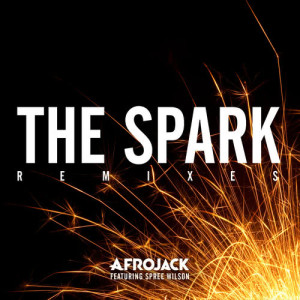收聽Afrojack的The Spark (DubVision Remix)歌詞歌曲