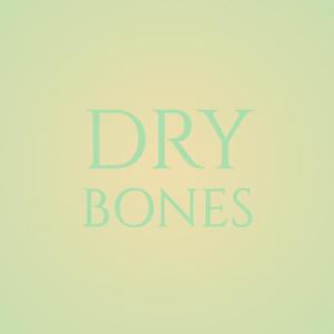 Listen to Dry Bones song with lyrics from Fred Waring and His Pennsylvanians