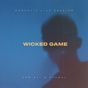 Chris Isaak的專輯Wicked Game (Acoustic Live Session)