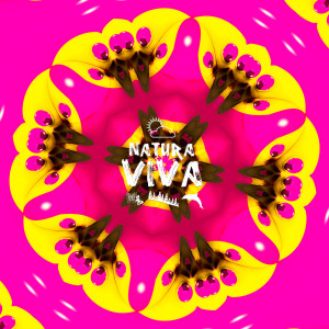 Various Artists的專輯SpostaMenti