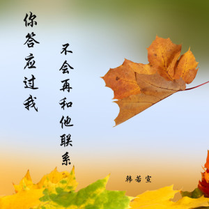 default album img