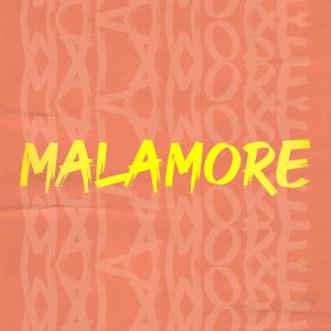 Listen to Malamore song with lyrics from Lenacota