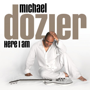 收聽Michael dozier的No Secrets歌詞歌曲