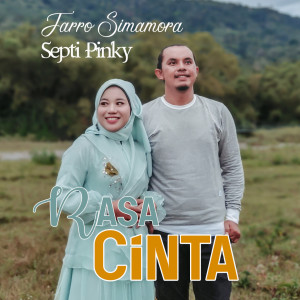 Dengarkan Rasa Cinta lagu dari Farro Simamora dengan lirik