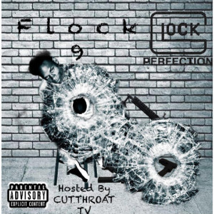 ดาวน์โหลดและฟังเพลง Knock & Bock (Explicit) พร้อมเนื้อเพลงจาก Flock 9