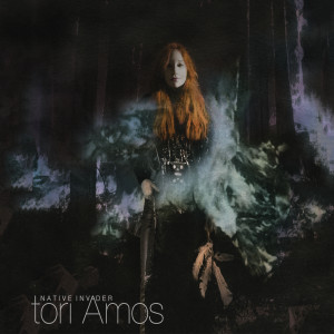 ดาวน์โหลดและฟังเพลง Breakaway พร้อมเนื้อเพลงจาก Tori Amos