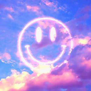 Dengarkan lagu Happy Everyday nyanyian XMASwu吴骜 dengan lirik
