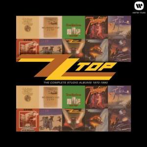 收聽ZZ Top的Tush (2006 Remaster)歌詞歌曲